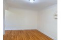 Additional image 8 of 141-35 79th Ave Unit 3M, Flushing, NY, 11367