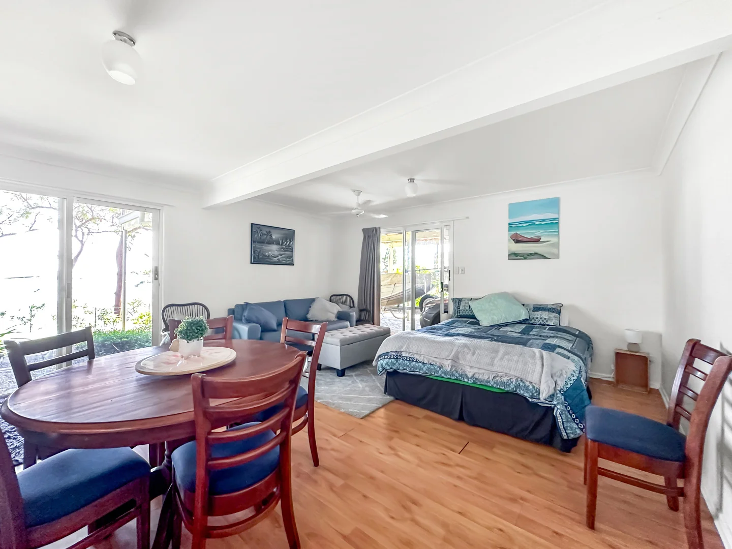 Additional image 22 of 21 Coast Road, Macleay Island QLD 4184