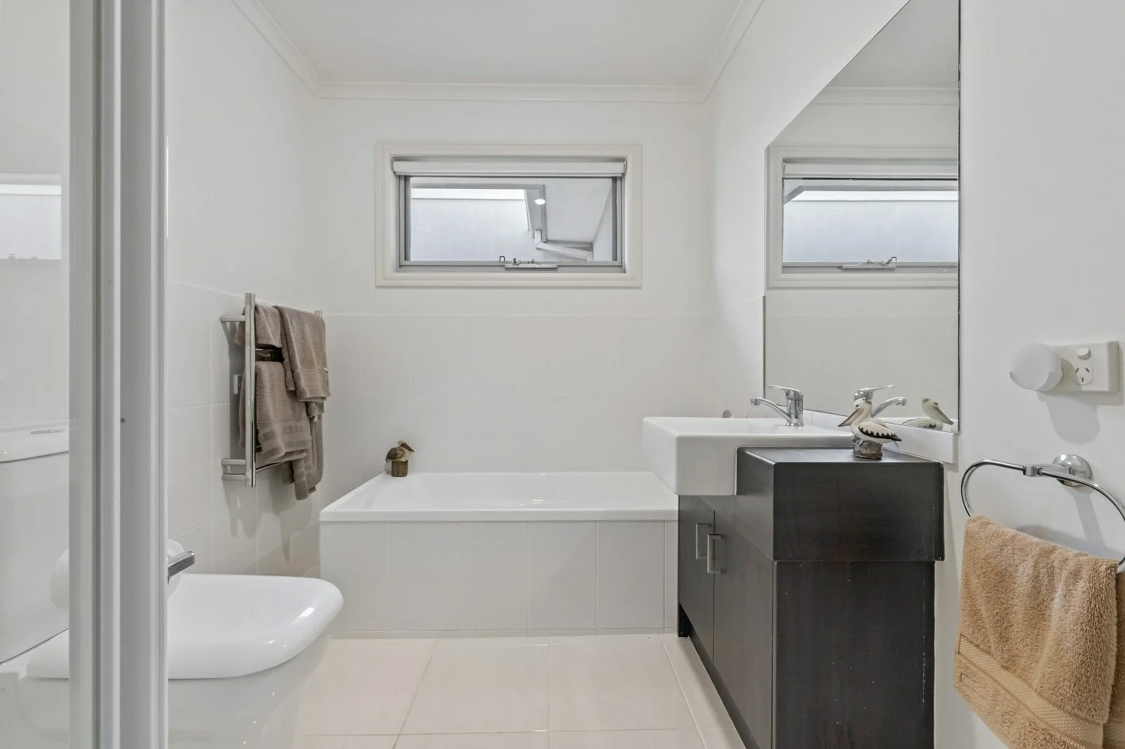 Additional image 13 of 2/119 Langford Parade, Paynesville VIC 3880