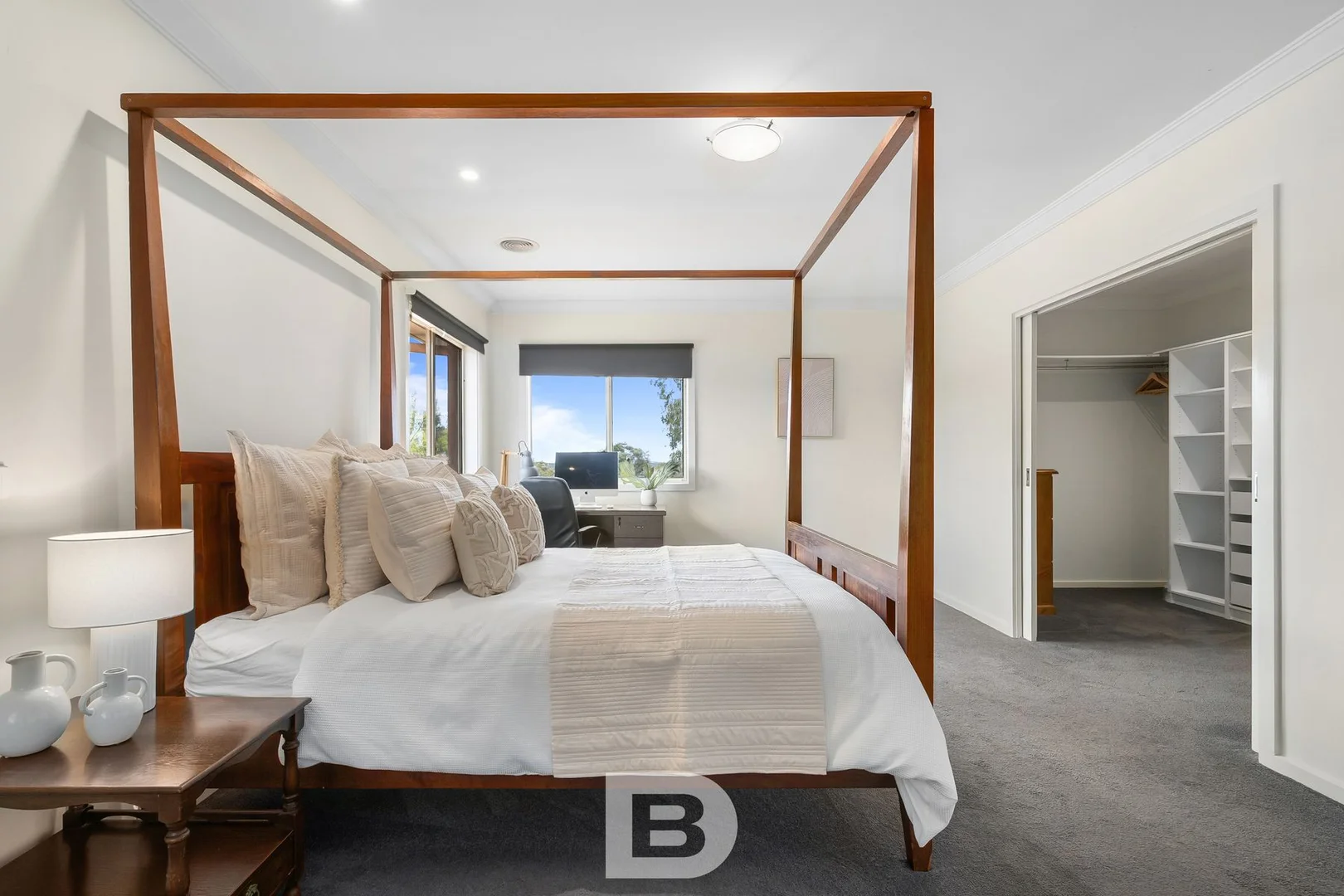 Additional image 12 of 4 Grenfell Close, Hidden Valley VIC 3756