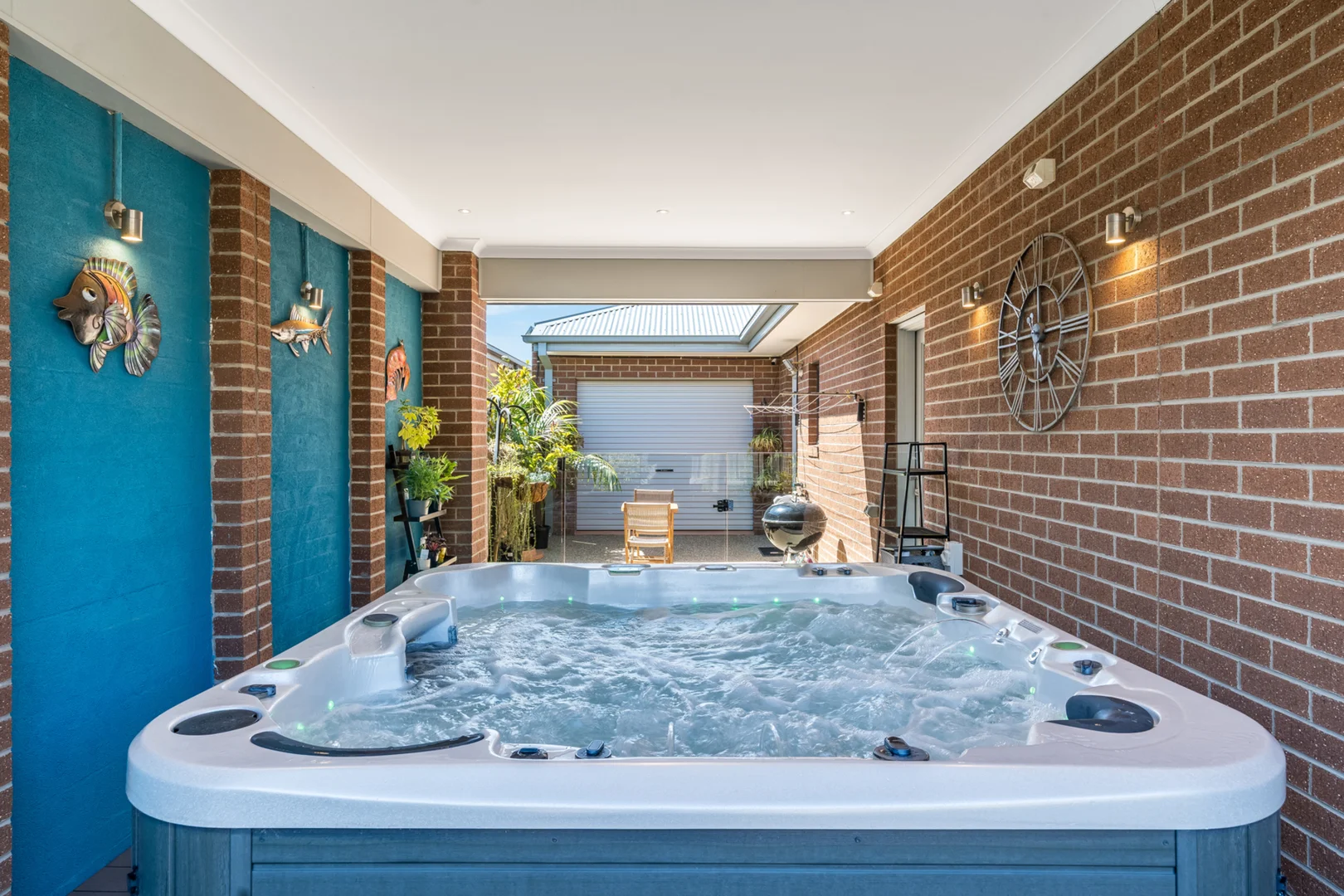 Additional image 14 of 8 Seacombe Way, Indented Head VIC 3223