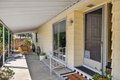 Additional image 6 of 8 Calle Vista Unit 204, Camarillo, CA, 93010