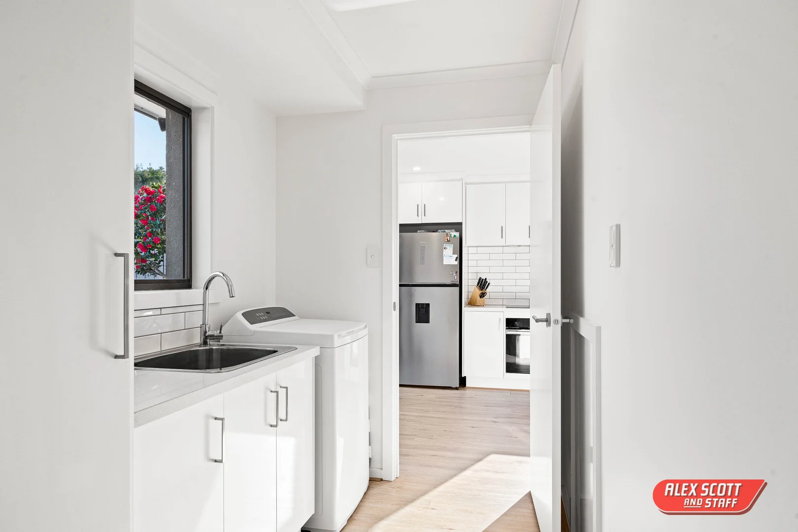 Additional image 6 of 49 Park Road, San Remo VIC 3925