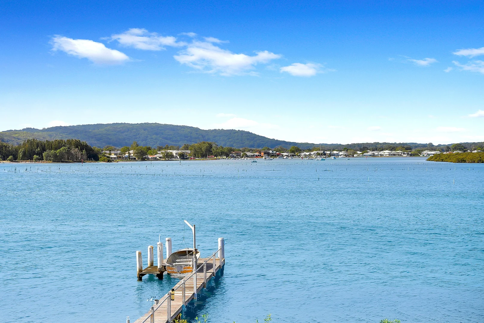 Additional image 12 of 2 Luderick Avenue, St Huberts Island NSW 2257