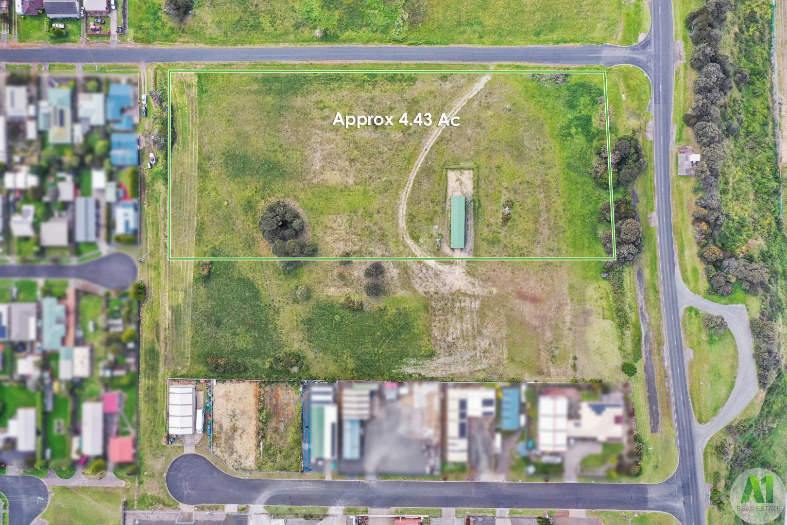Additional image 2 of 855 Madeira Packet Road, Portland VIC 3305