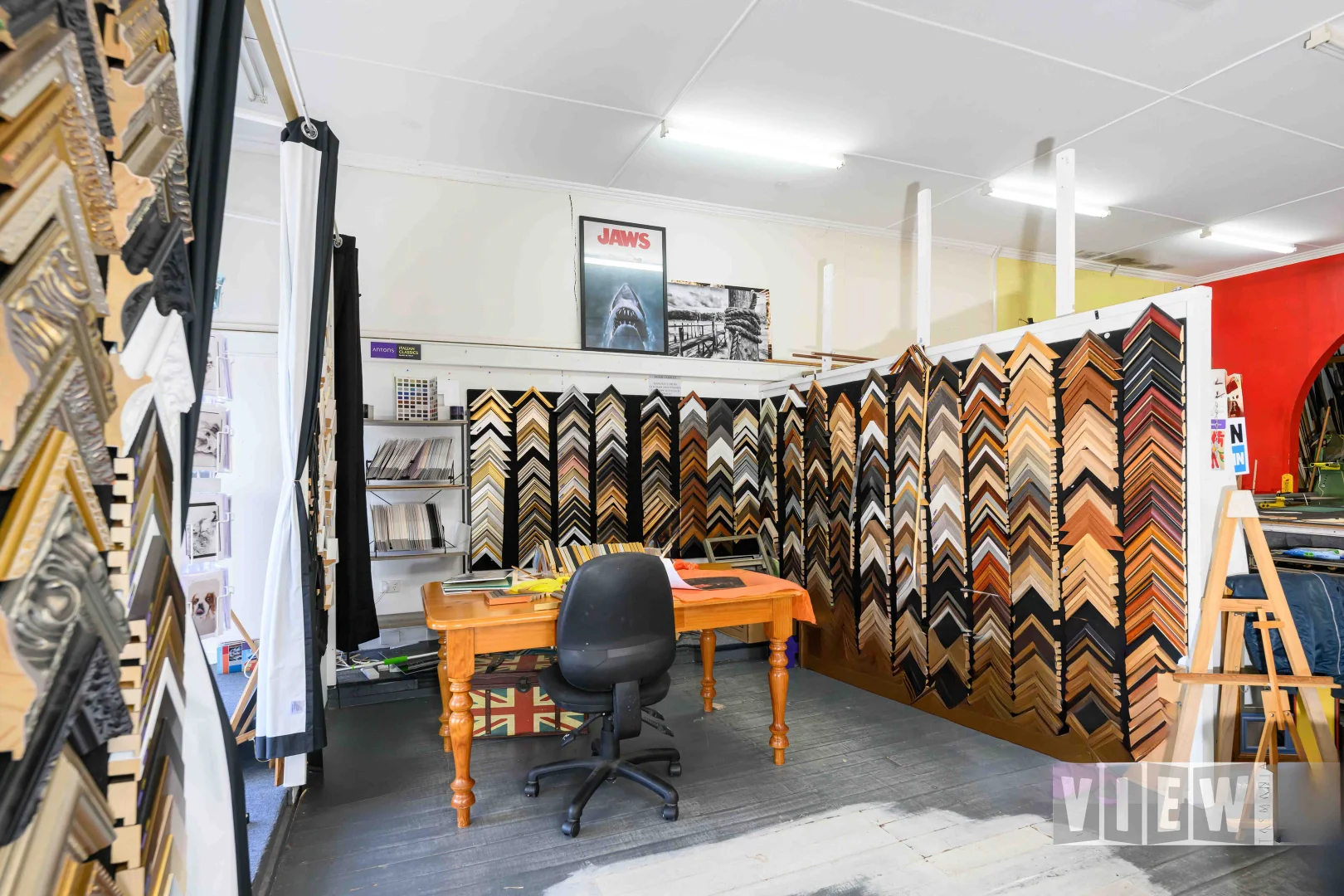 Additional image 18 of 125 Gilbert Street, Latrobe TAS 7307