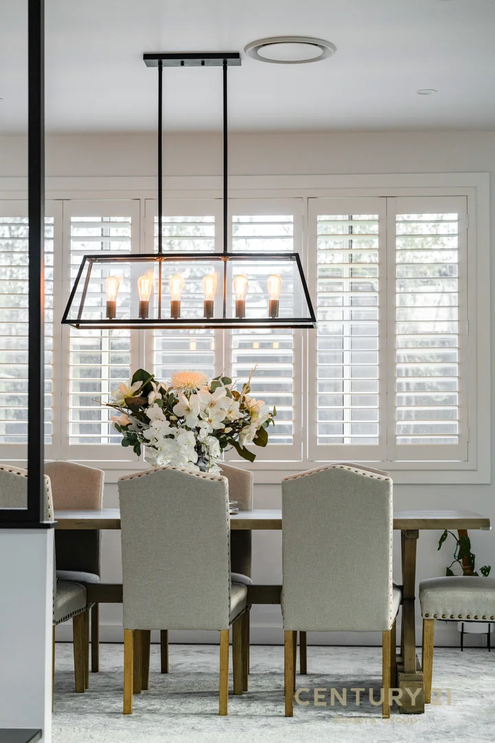 Additional image 8 of 6 Meares Crescent, Catherine Field NSW 2557