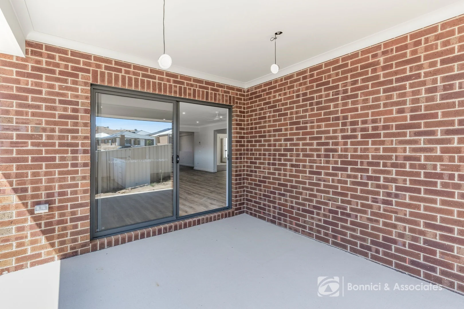 Additional image 19 of 2 Tredegar Street, Wodonga VIC 3690