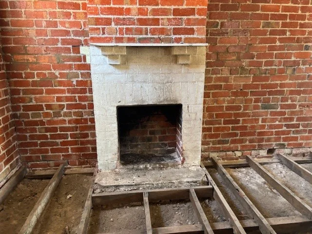 Additional image 23 of 85-91 Main St, Minyip VIC 3392