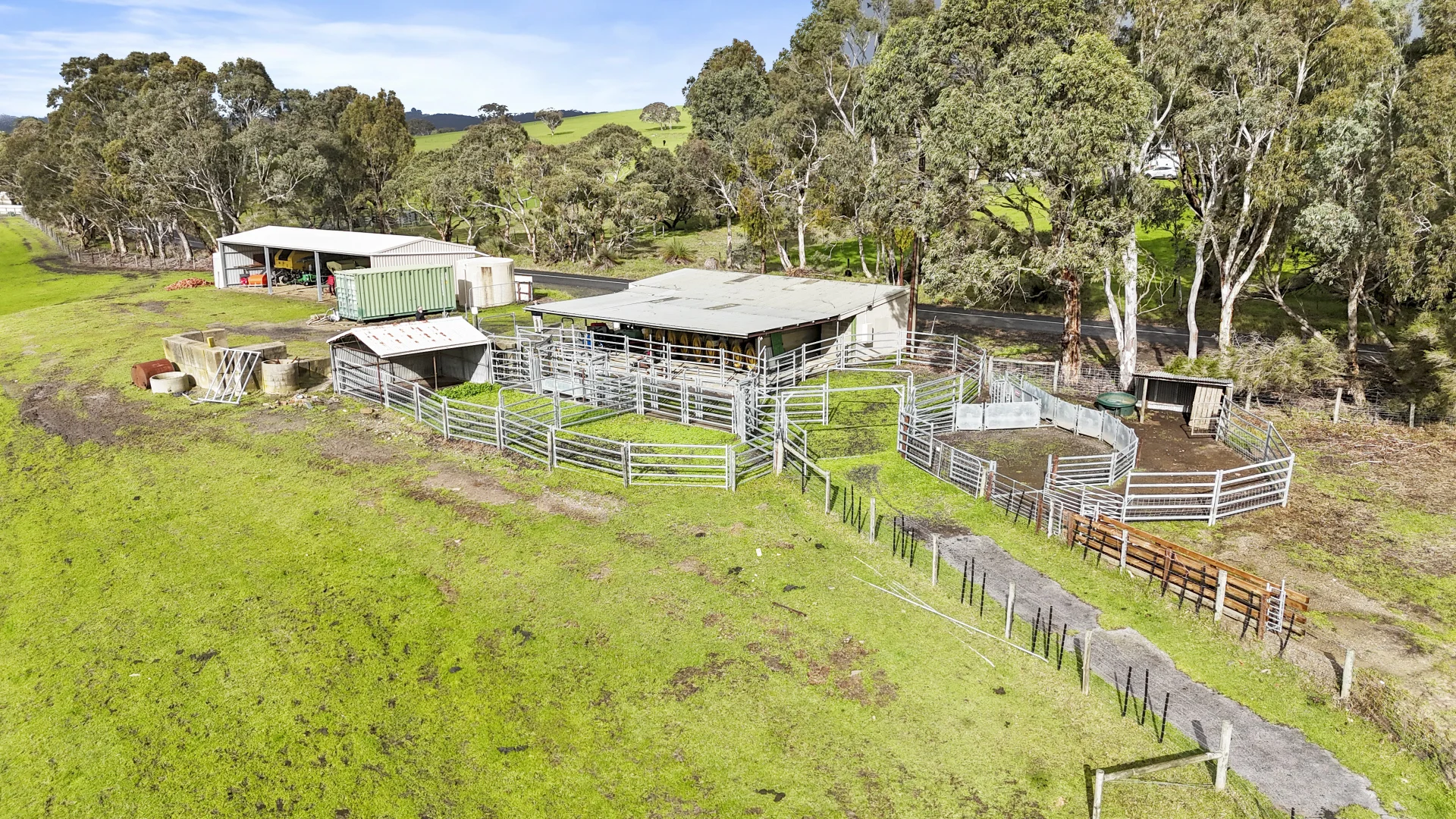 Additional image 32 of 784 Back Valley Road, Back Valley SA 5211