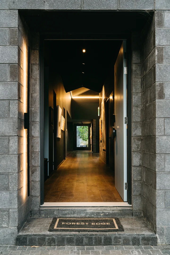 Additional image 28 of 42 Christopher Crescent, Woodend VIC 3442