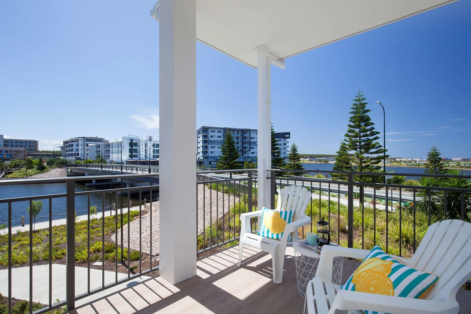 Additional image 10 of 9 Fortitude Place, Birtinya QLD 4575