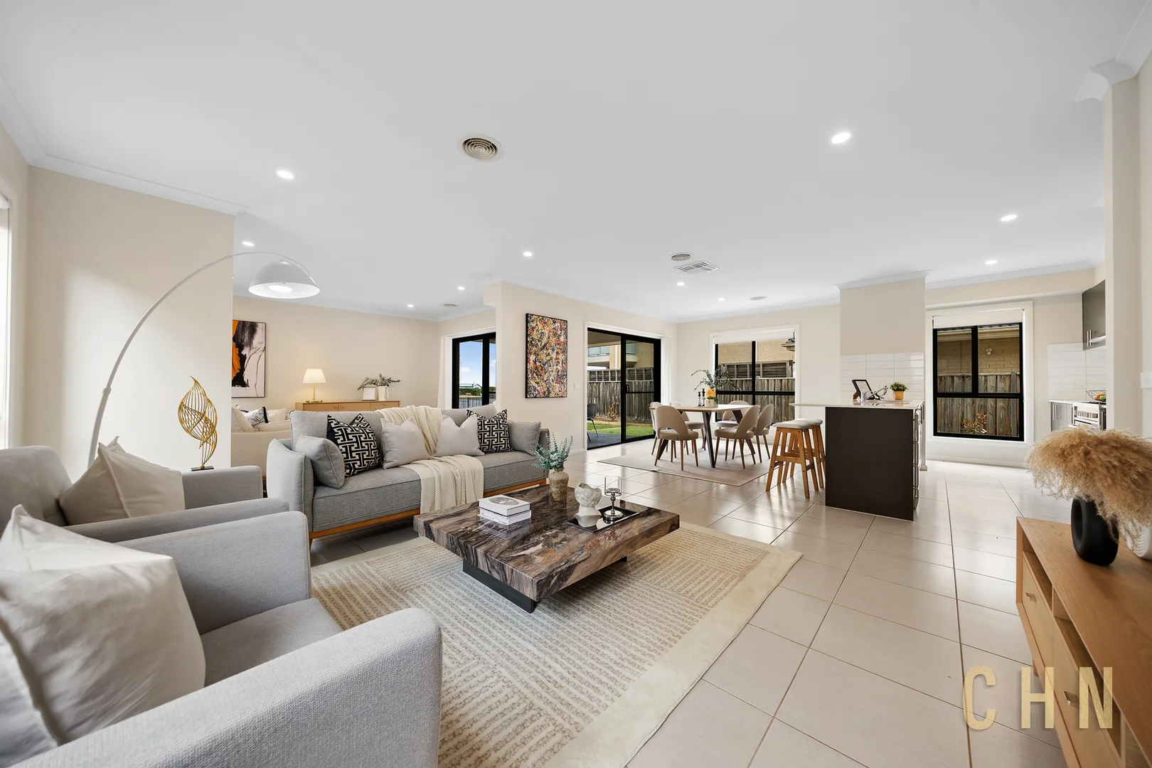 Additional image 33 of 7 Spraypoint Drive, Sanctuary Lakes VIC 3030