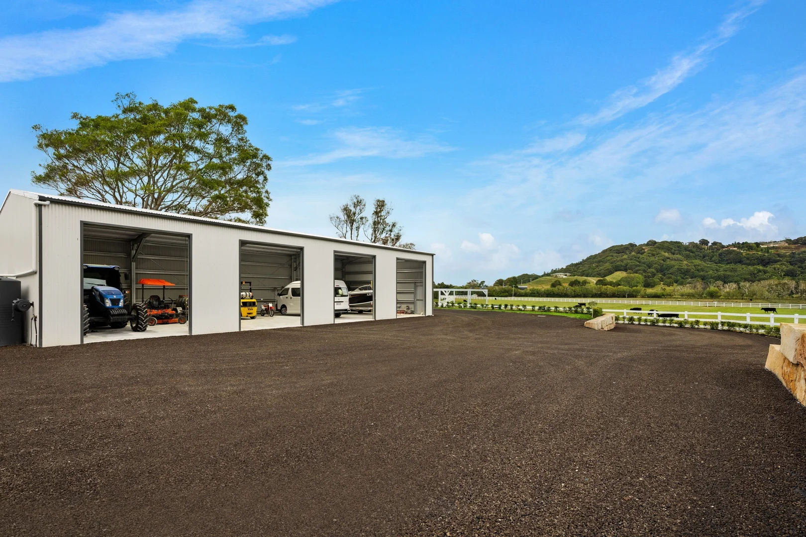 Additional image 32 of 70 River Road, Banora Point NSW 2486