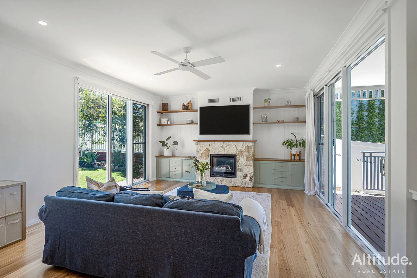 Additional image 15 of 28 Dodds Street, Redhead NSW 2290