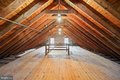 Additional image 28 of 902 Jackson Ave, Takoma Park, MD, 20912