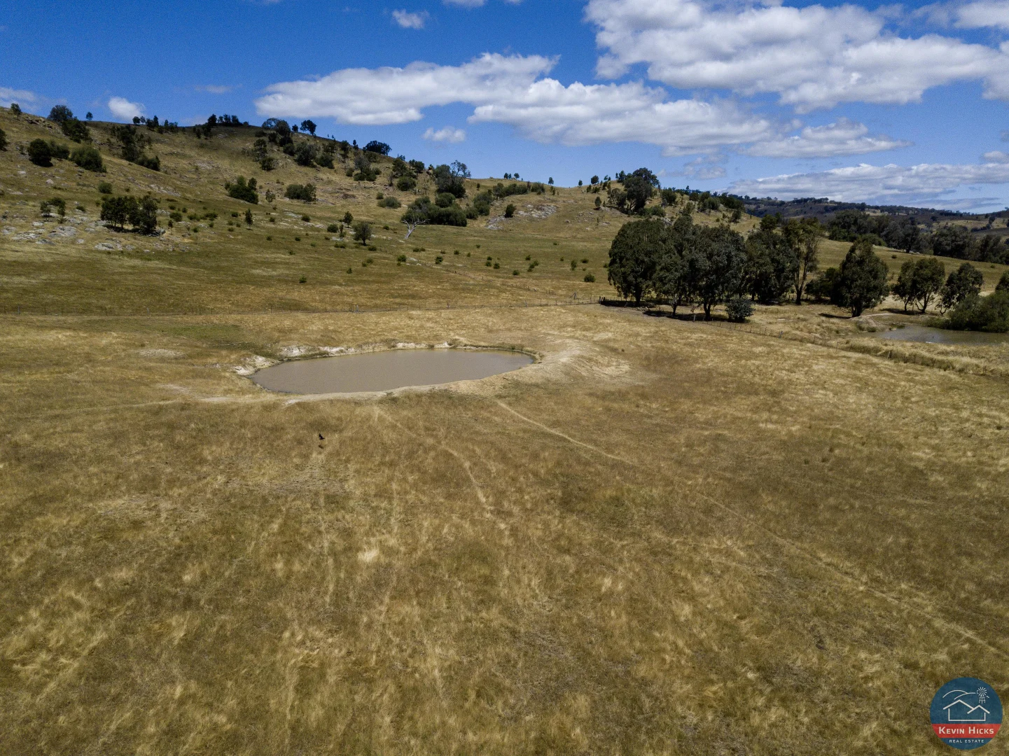Additional image 9 of Balmattum Road, Balmattum VIC 3666