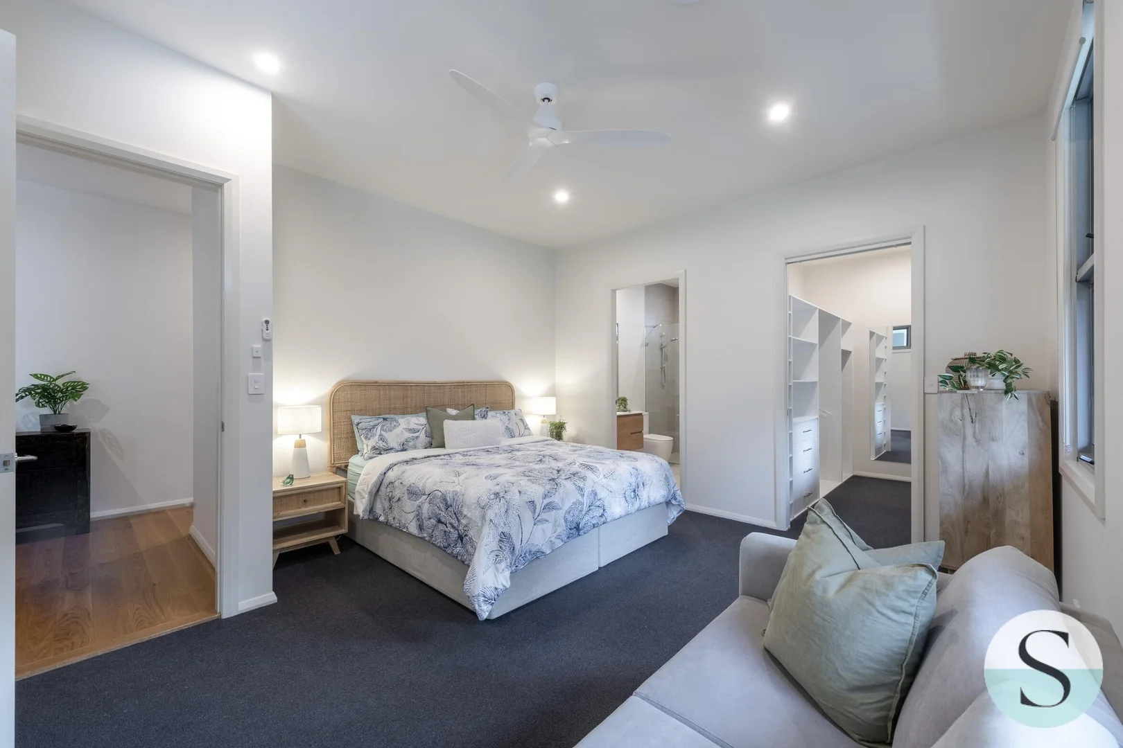 Additional image 11 of 1 Little Corella Cove, Cams Wharf NSW 2281