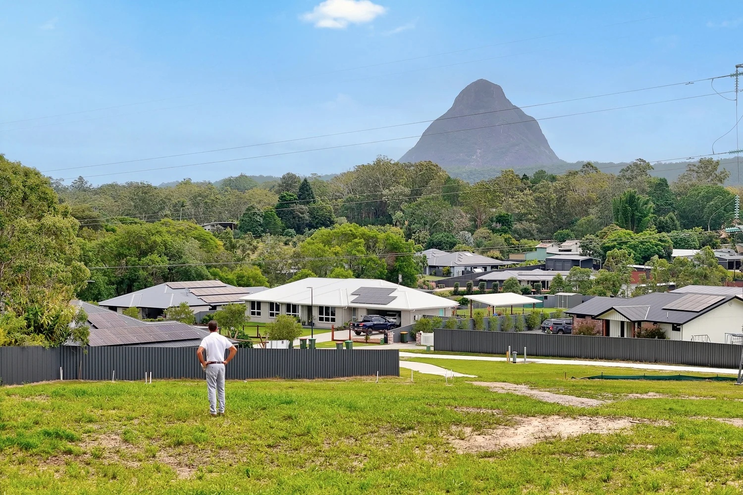 Additional image 10 of Lots 1-4/28 Mountain Breeze Place, Beerwah QLD 4519