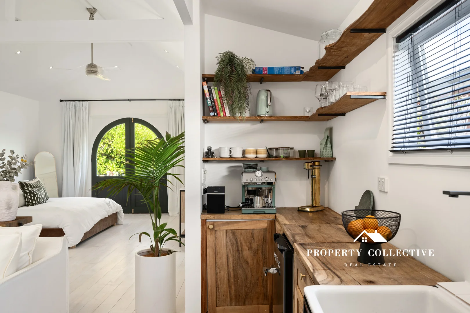 Additional image 37 of 16 Finch Street, Beechworth VIC 3747