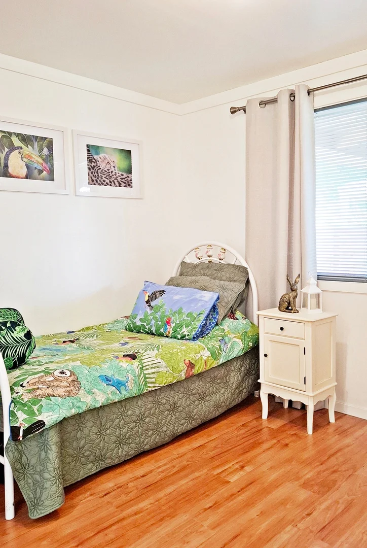 Additional image 23 of 106 Billing Road, West Kentish TAS 7306