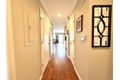 Additional image 17 of 11 Hunter Dr, Central Islip, NY, 11722
