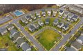 Additional image 72 of 8422 Cliffview Ln, Frederick, MD, 21704