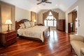Additional image 19 of 5 Green Hill Rd, Chester Township, NJ, 07930