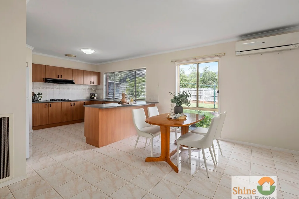 Additional image 8 of 2 Zala Court, Rowville VIC 3178