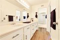 Additional image 36 of 51 Picket Ln, Aliso Viejo, CA, 92656