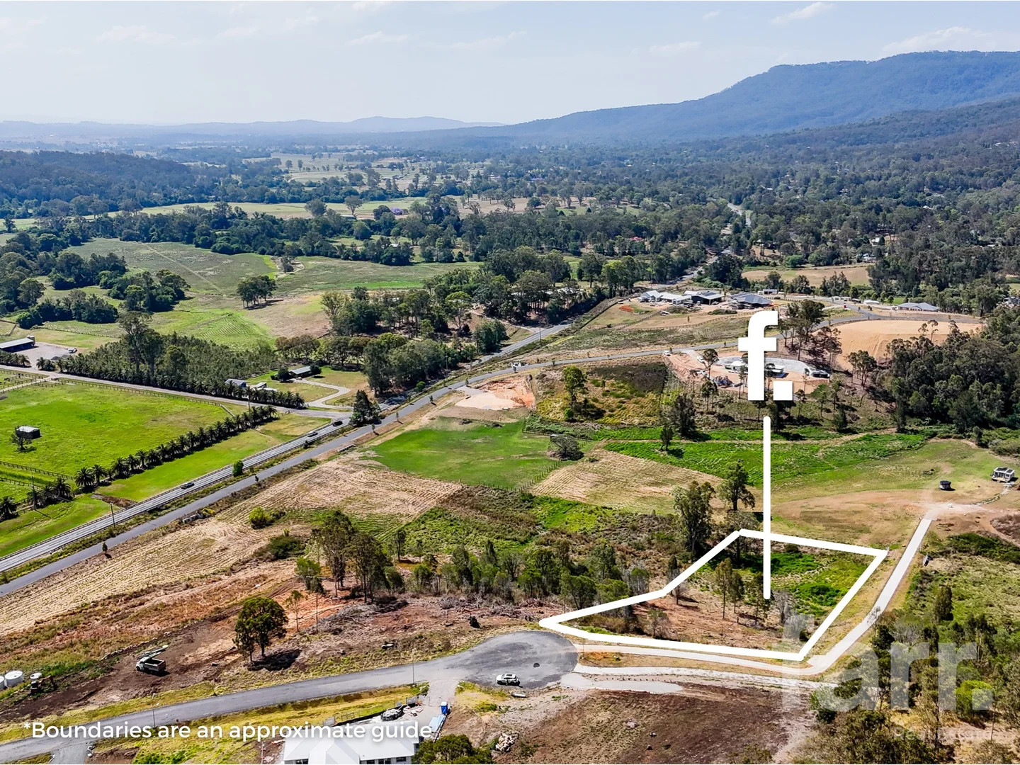 Additional image 11 of 8 Sharyn Place, Benobble QLD 4275