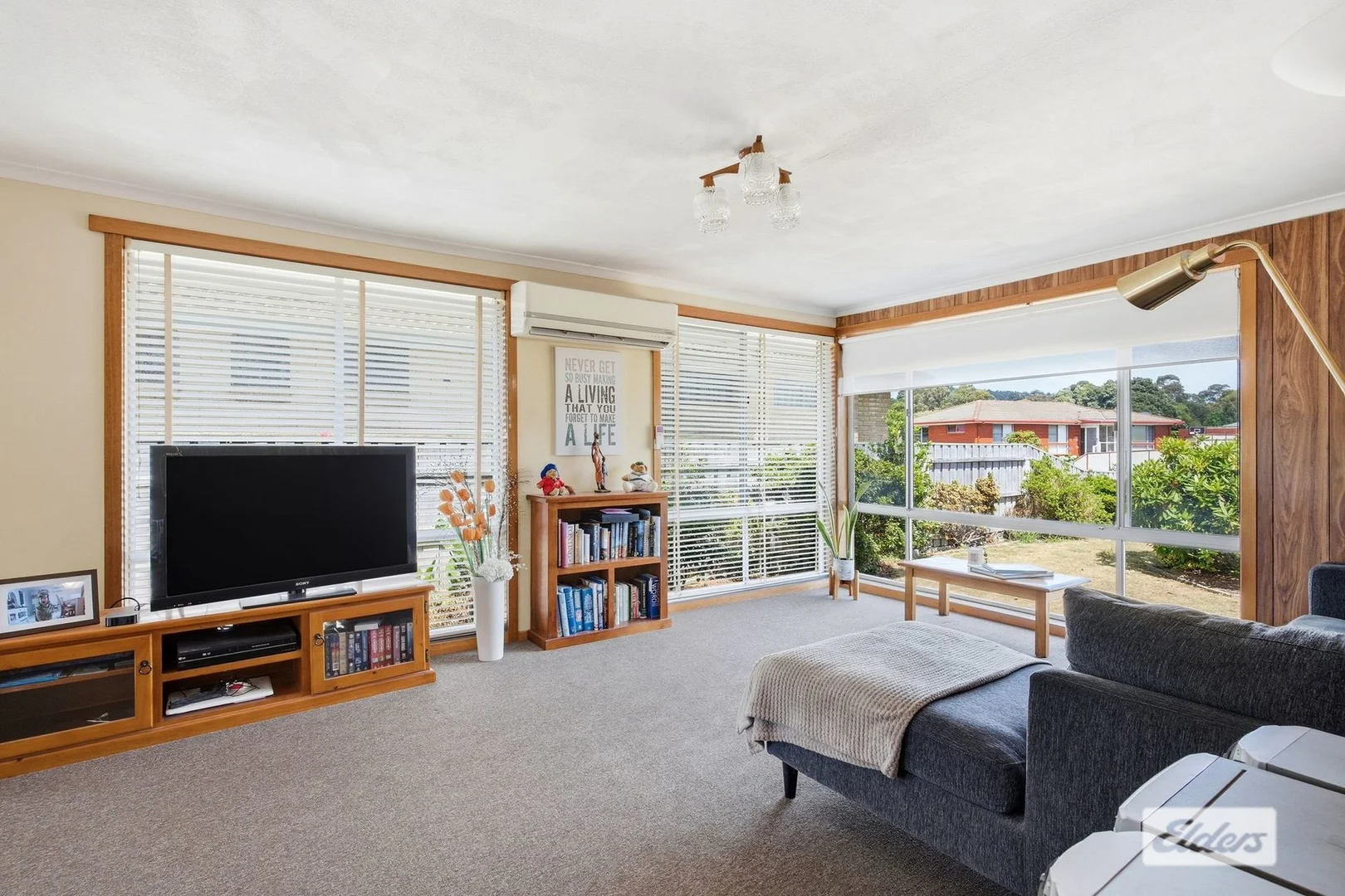 Additional image 4 of 3 Allambie Crescent, Ulverstone TAS 7315