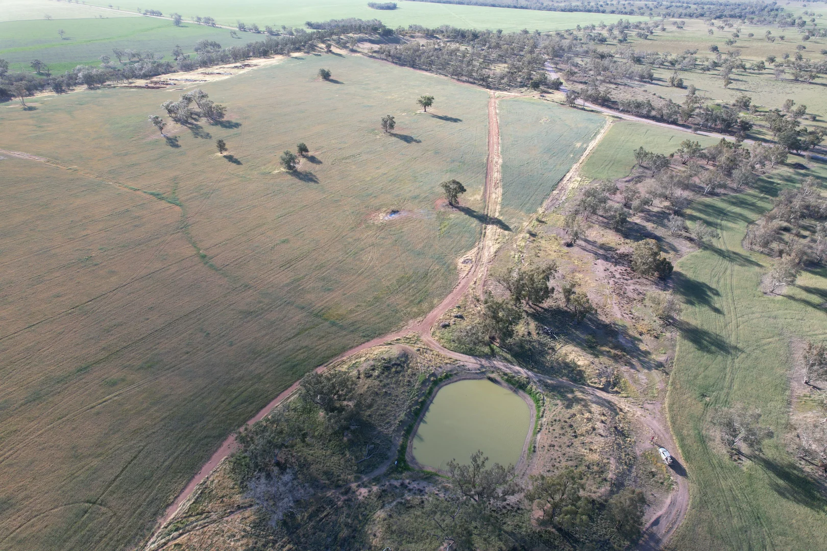 Additional image 9 of 1404 Lake Cowal, Forbes NSW 2871