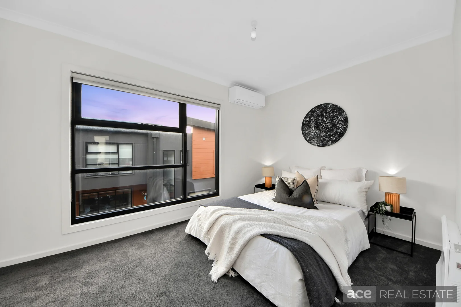 Additional image 12 of Lot 49/321 Wantirna Road, Wantirna VIC 3152