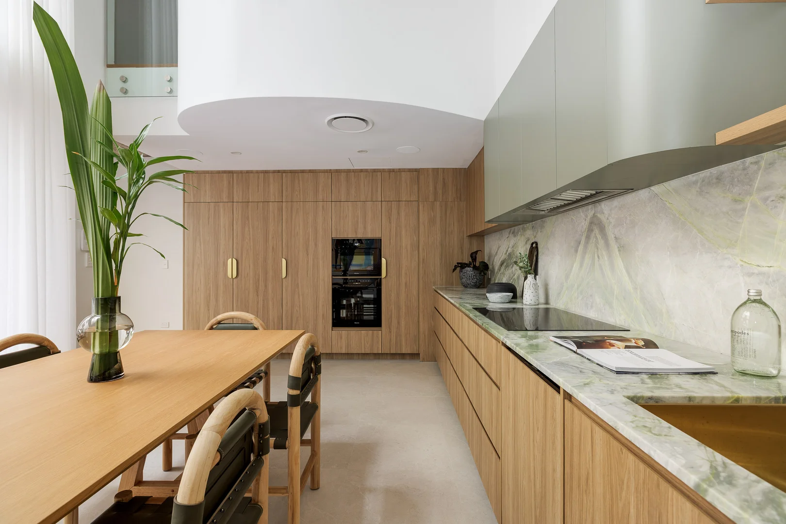 Additional image 5 of 333 Riley Street, Surry Hills NSW 2010