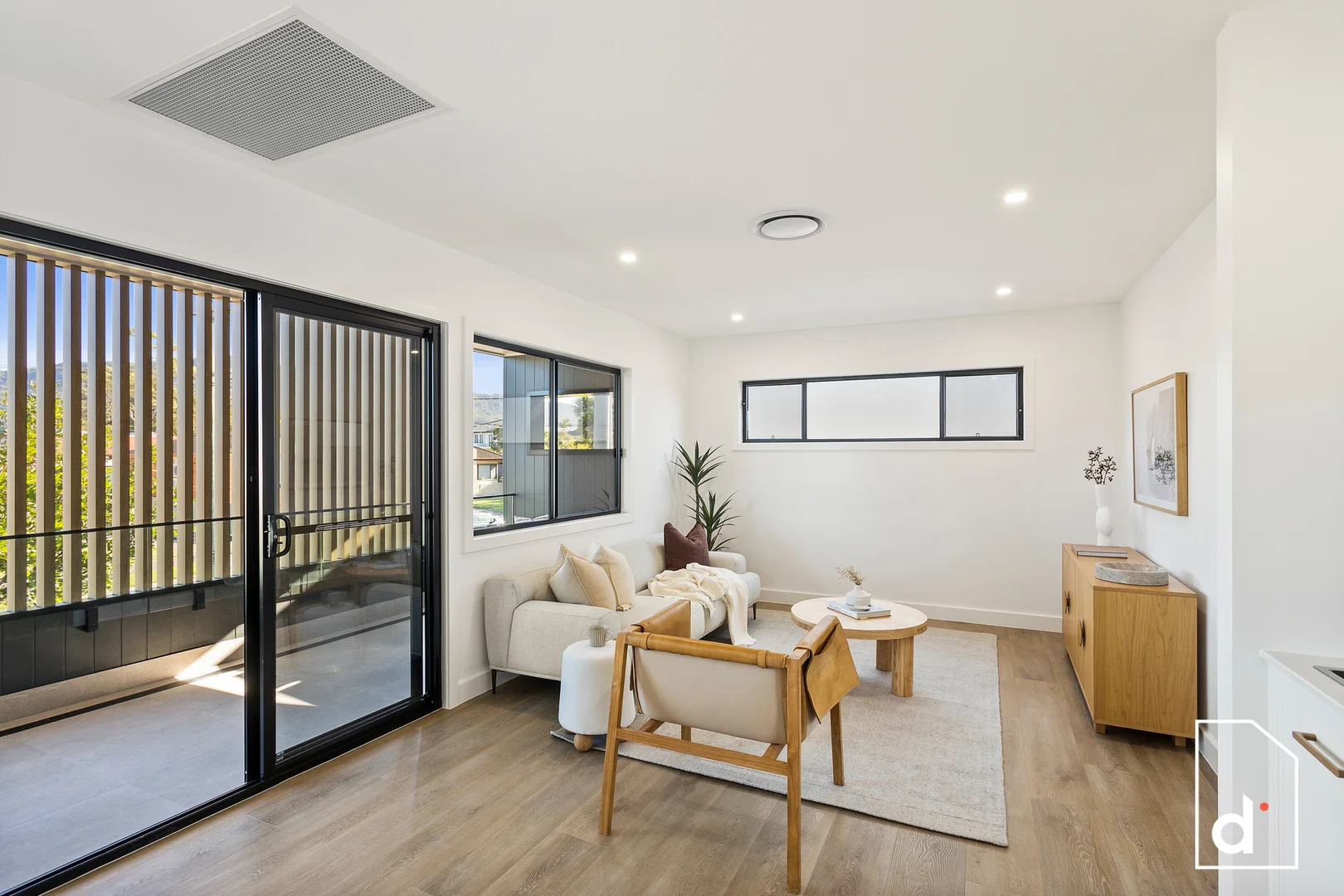 Additional image 3 of 1C Carters Lane, Towradgi NSW 2518