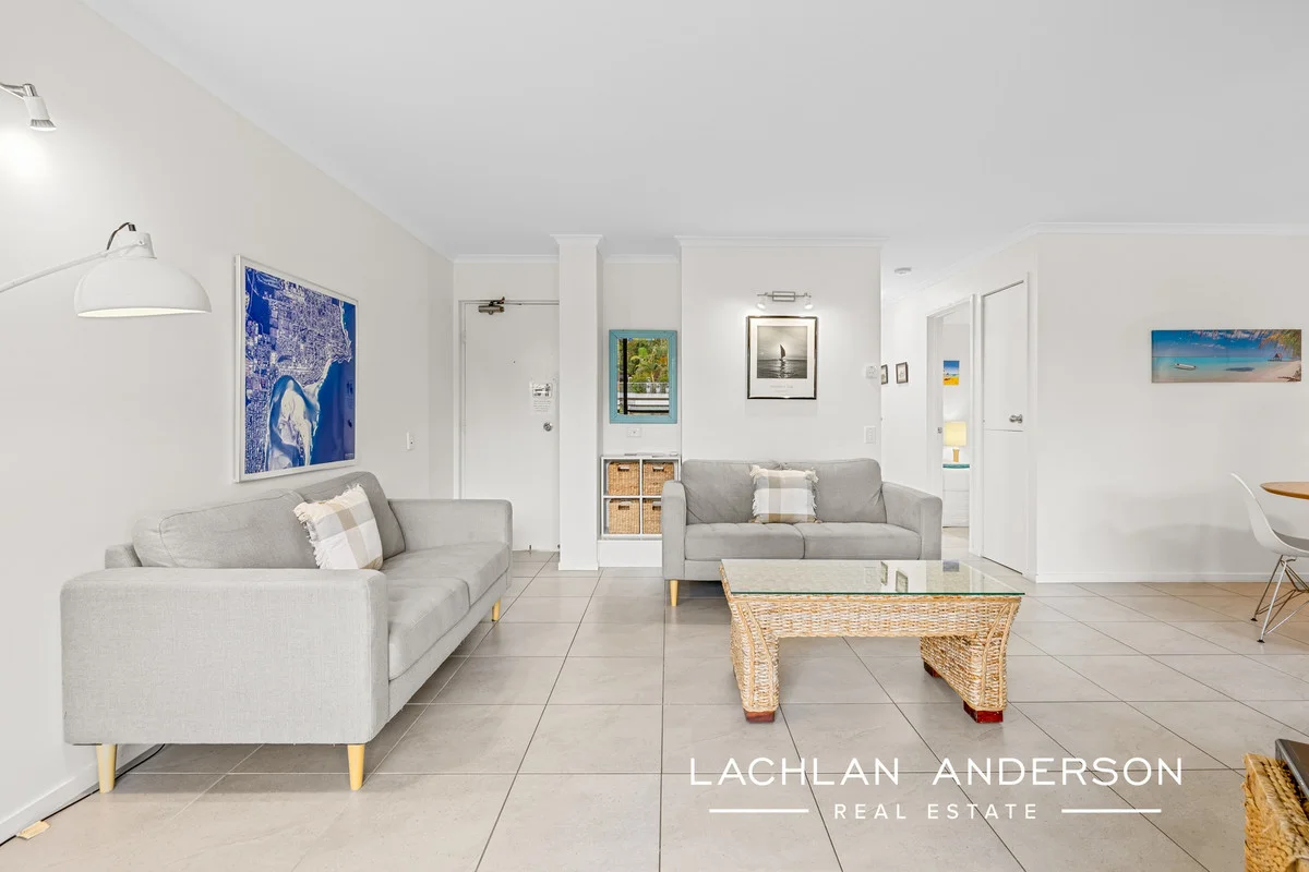 Additional image 9 of 12/15 Esplanade Bulcock Beach, Caloundra QLD 4551