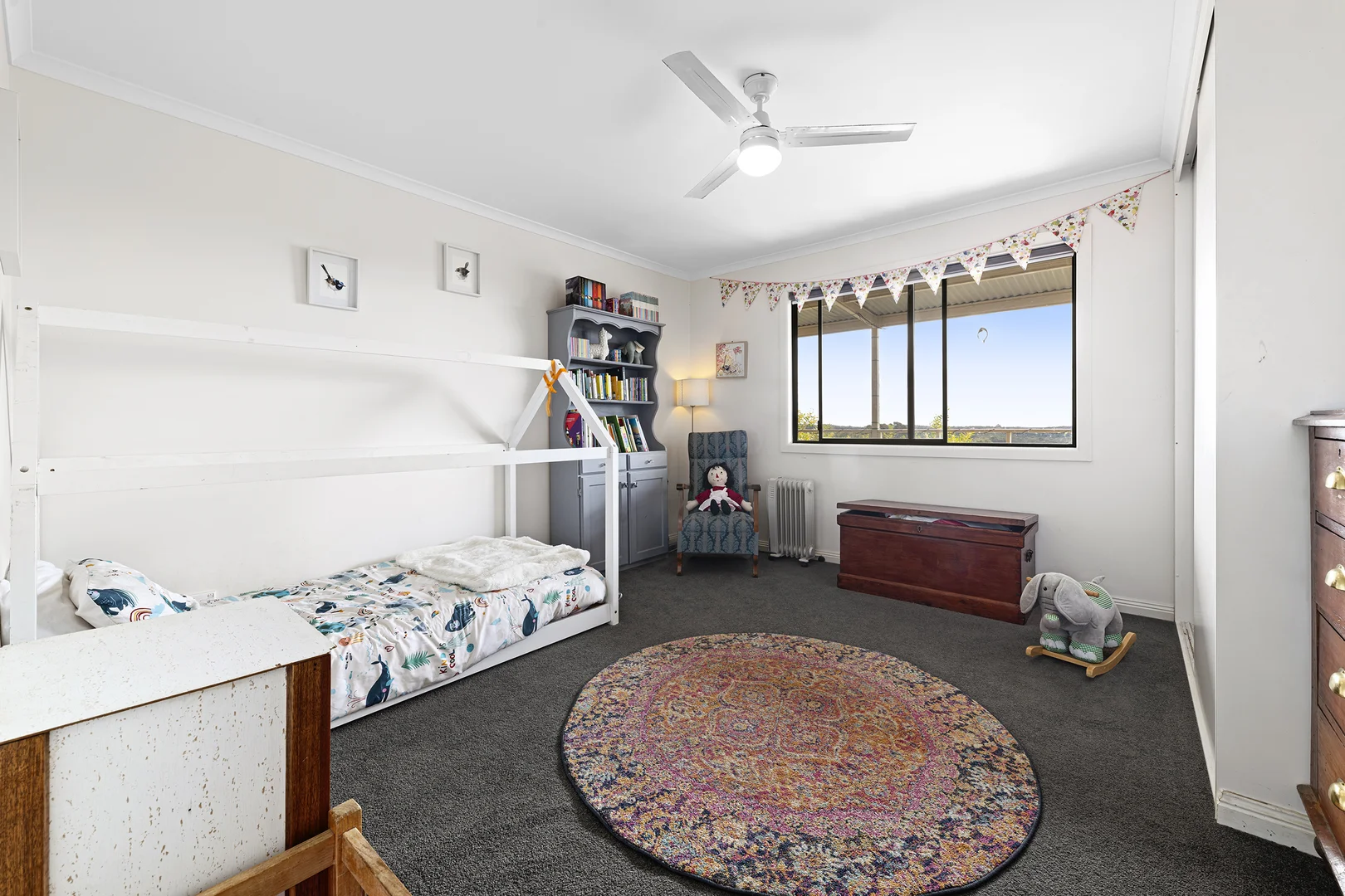 Additional image 13 of 66 Hall Road, Heathcote VIC 3523