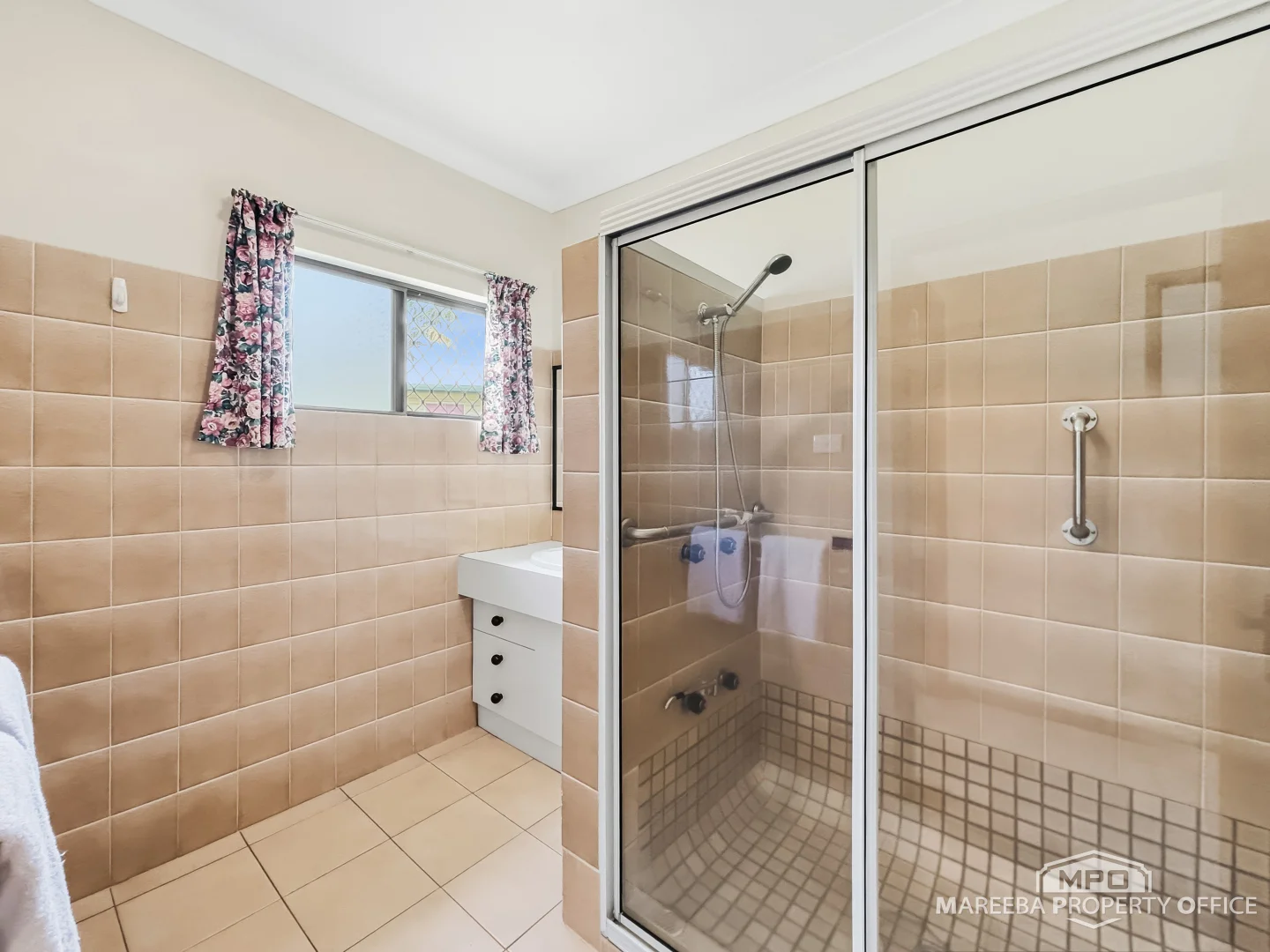 Additional image 19 of 2/139 Walsh Street, Mareeba QLD 4880