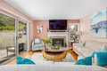 Additional image 14 of 30155 Campo Verde, Temecula, CA, 92592
