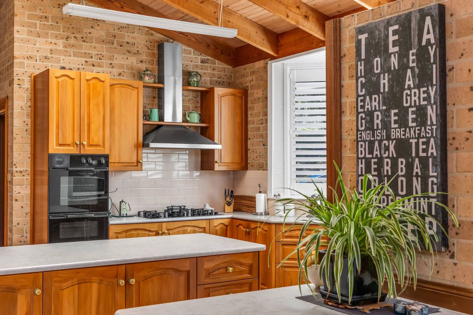 Additional image 5 of 7 Bellbrook Crescent, Wallaga Lake NSW 2546