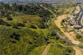 Additional image 57 of 7668 E Hollow Oak Rd, Anaheim, CA, 92808