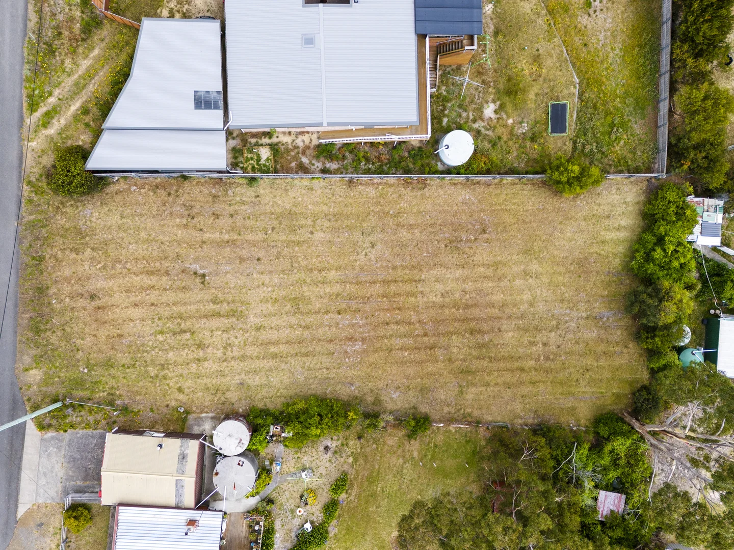 Additional image 20 of 34 Free Street, White Beach TAS 7184