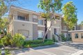 22681 Oakgrove Unit 635, Aliso Viejo, CA, 92656