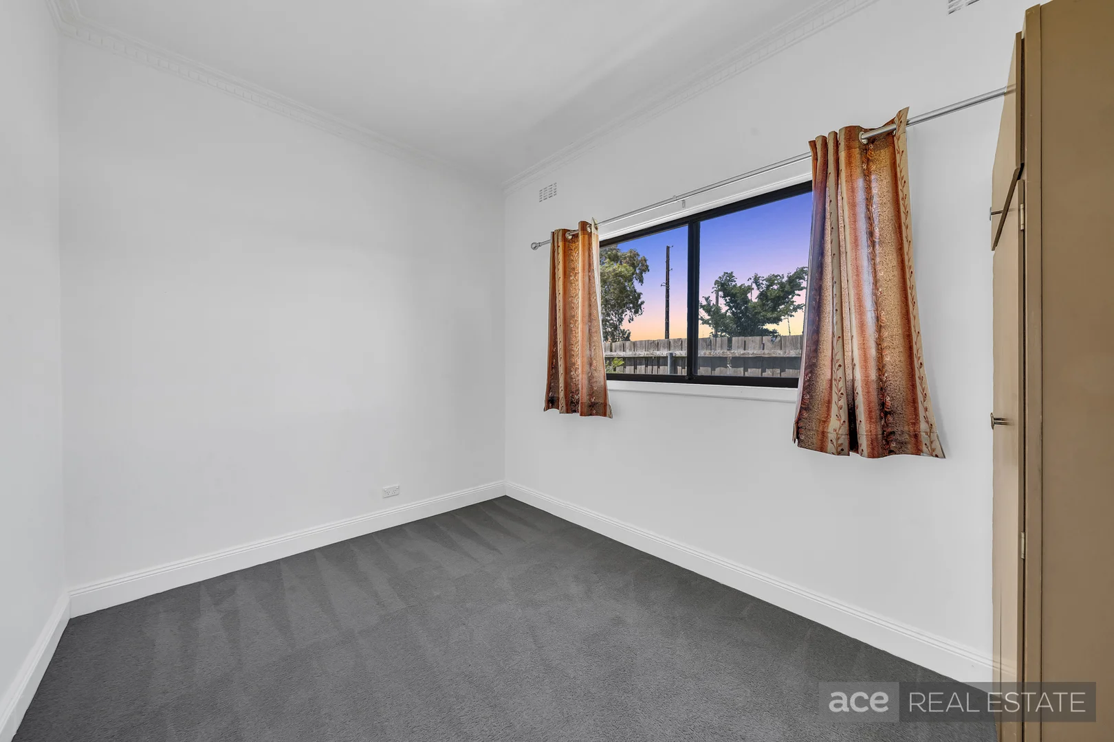 Additional image 8 of 2 Brunel Street, South Kingsville VIC 3015