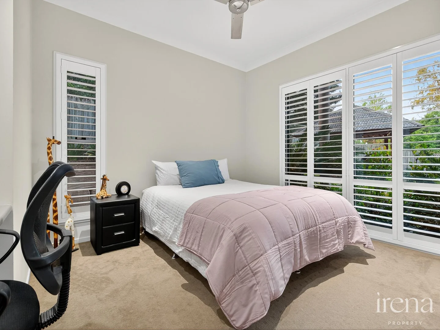 Additional image 19 of 1 Cedarwood Place, Brookwater QLD 4300