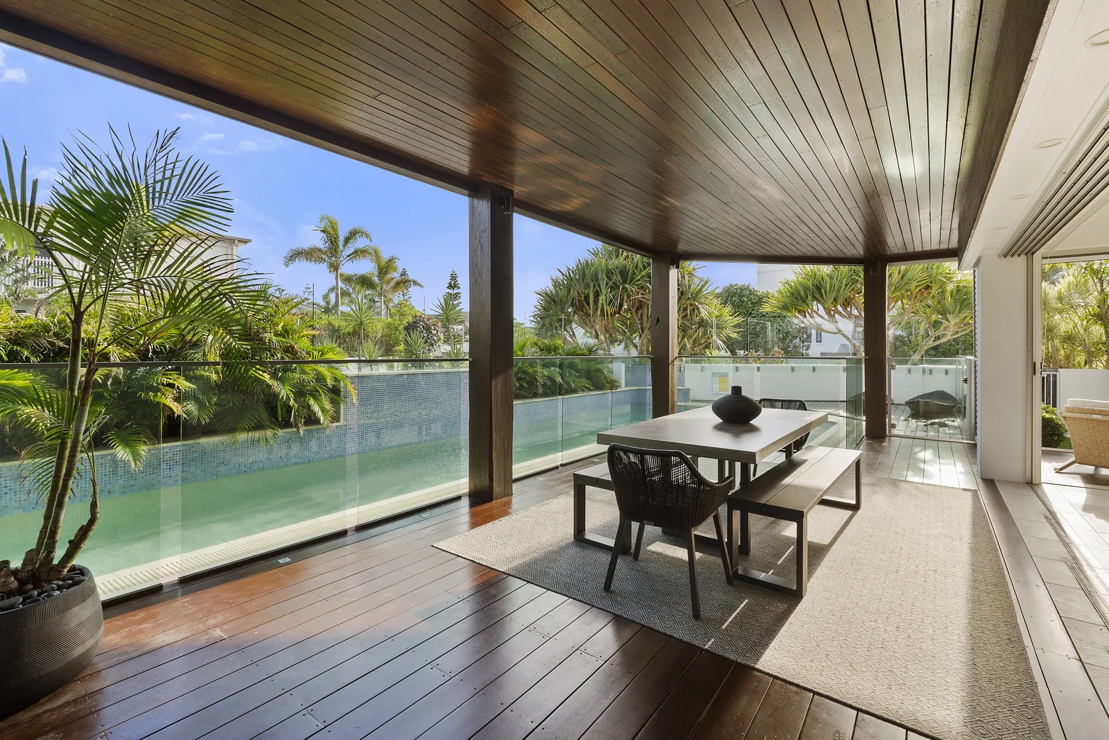 Additional image 27 of 23 North Point Avenue, Kingscliff NSW 2487