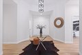 Additional image 6 of 9847 Bothwell Rd, Northridge, CA, 91324