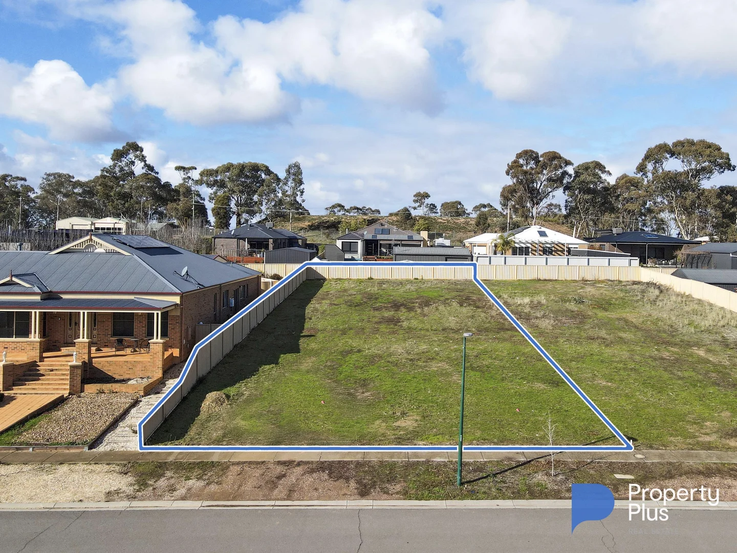 Additional image 2 of 5 Warne Court, Strathfieldsaye VIC 3551