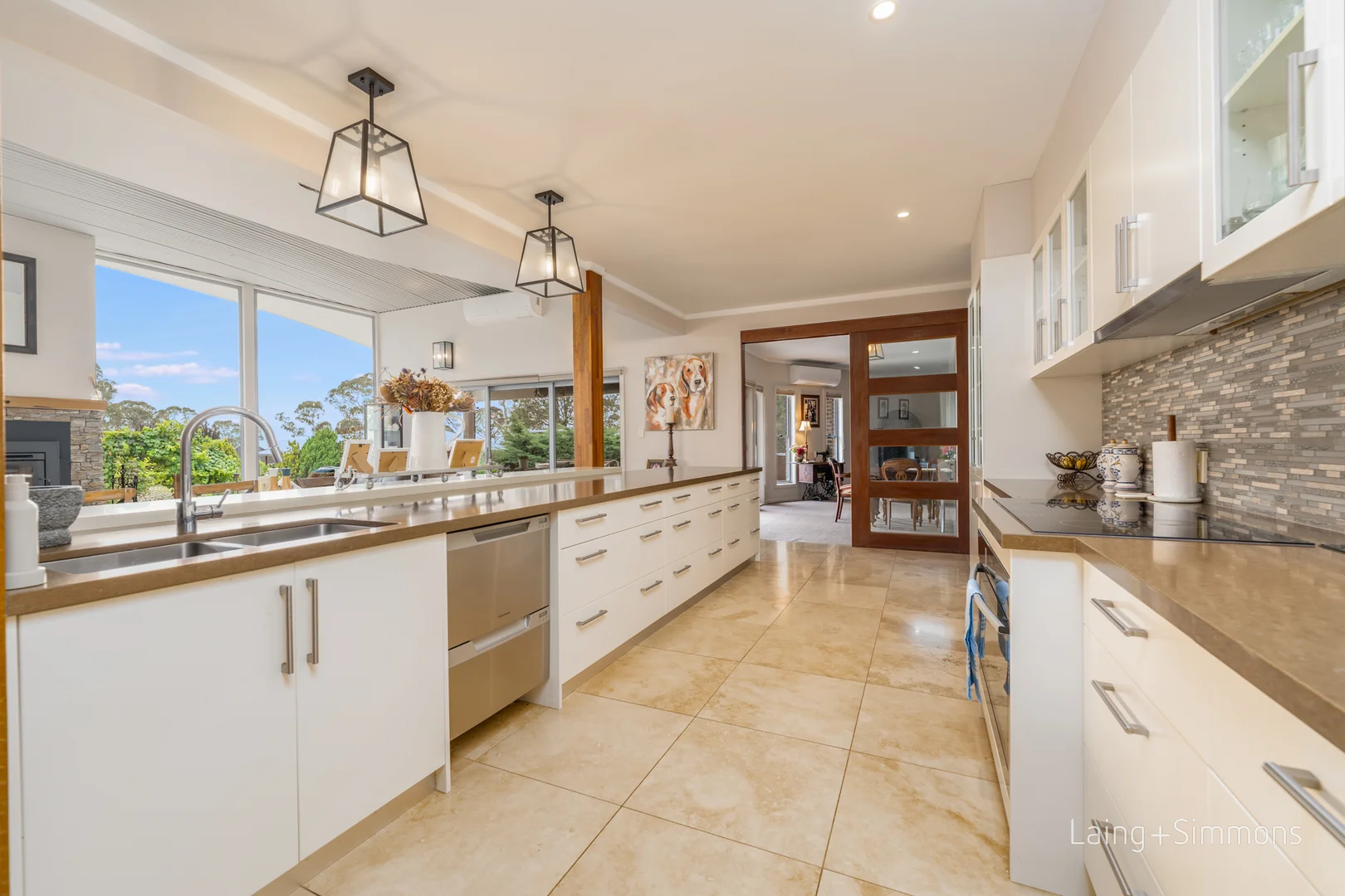 Additional image 11 of 66 Simmons Road, Armidale NSW 2350